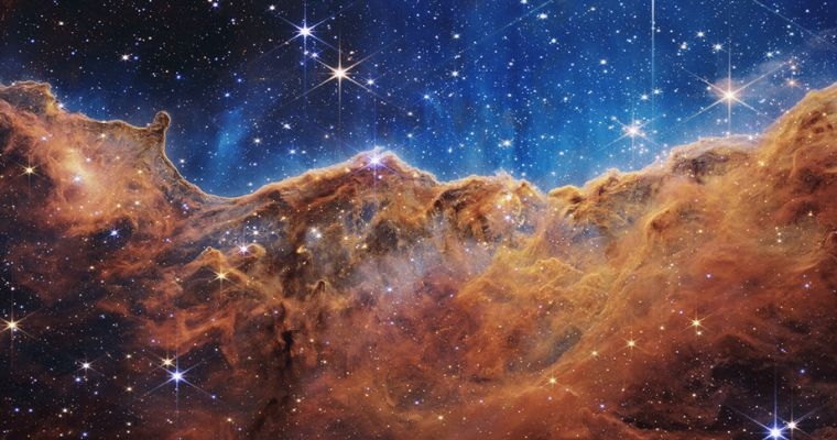 Wonder Bound. Incantati dalla meraviglia